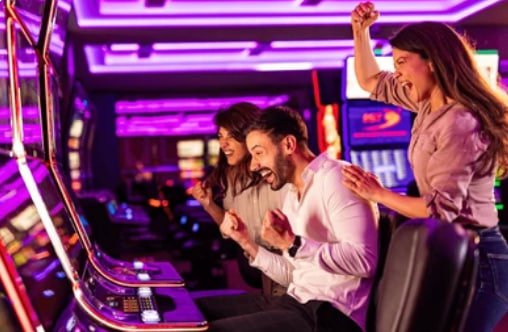 vip22