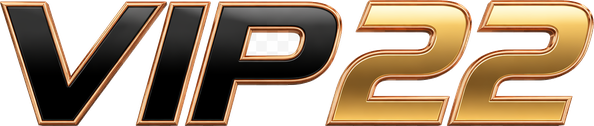 vip22 logo